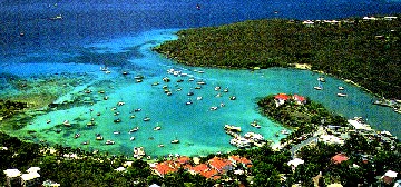 �������`�Ɏg�p���Ă��܂�