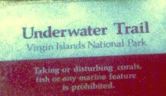 �W�̃A�b�v�B����ɏ]���ăR�[�X��i�߂܂�