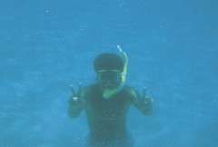 ����ȃJ�b�R�Ő����Ă܂����B�Ɠ��B�e