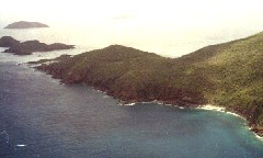 St. Thomas���[��