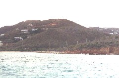 �N�H�������������ꏊ�ł���