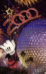 �G�v�R�b�g