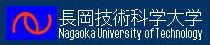 Nagaoka University of Technology