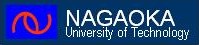 Nagaoka University of Technology