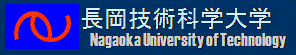 Nagaoka University of Technology